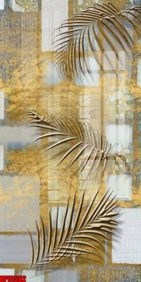 Tải file PSD file tranh bộ decor in treo tường tráng gương OPIC582 (nguyên layer) để in