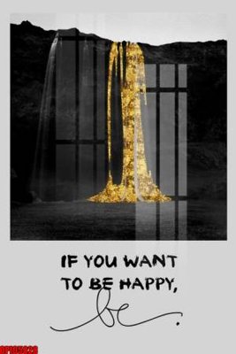 File gốc file tranh bộ decor in treo tường tráng gương OPIC5828 (trang trí) cho phòng khách