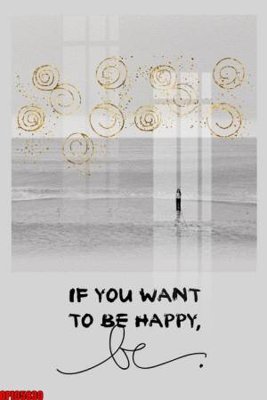 File gốc file tranh bộ decor in treo tường tráng gương OPIC5830 (in 3D) cho trang trí