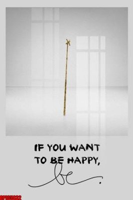 File gốc in mica file tranh bộ decor in treo tường tráng gương OPIC5832 chất lượng