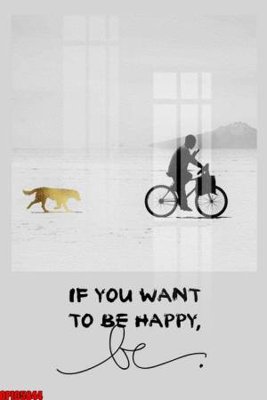 Tải file file tranh bộ decor in treo tường tráng gương OPIC5844 (gốc) chủ đề tâm linh