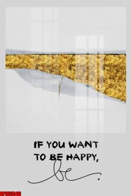 File tranh trang trí file tranh bộ decor in treo tường tráng gương OPIC5846 (tải file gốc)