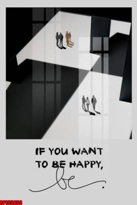 Tải file file tranh bộ decor in treo tường tráng gương OPIC5850 (gốc) chủ đề tâm linh