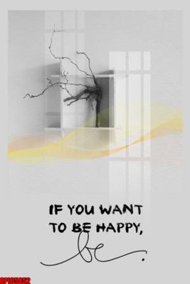 Tải về file gốc file tranh bộ decor in treo tường tráng gương OPIC5852 (dùng cho in quảng cáo)