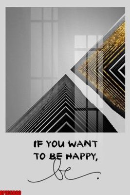 Tải file file tranh bộ decor in treo tường tráng gương OPIC5860 (ảnh gốc) độ phân giải 300dpi