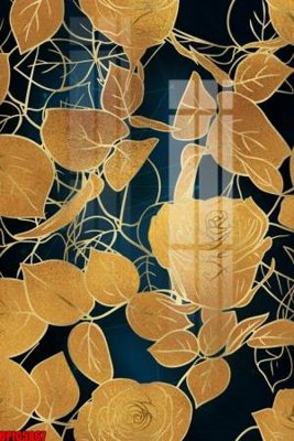 Tải file file tranh bộ decor in treo tường tráng gương OPIC5867 (ảnh gốc) độ phân giải 300dpi