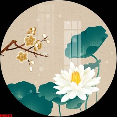 Tải file file tranh bộ decor in treo tường tráng gương OPIC5873 (ảnh gốc) 300dpi file tranh bộ decor in treo tường tráng gương OPIC5873