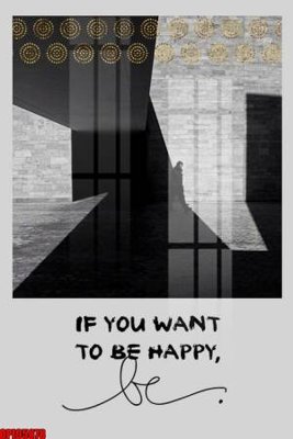 File in trần file tranh bộ decor in treo tường tráng gương OPIC5878 (file gốc) xuyên sáng