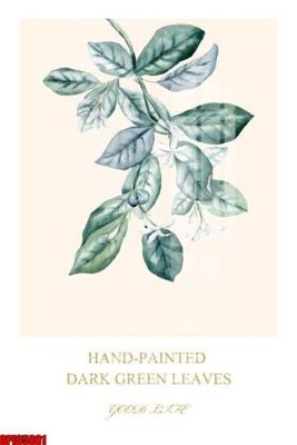 Download file gốc file tranh bộ decor in treo tường tráng gương OPIC5881 (in lụa) tranh 3D