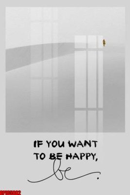 File PSD file tranh bộ decor in treo tường tráng gương OPIC5882 (chất lượng in ấn)