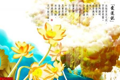 File in trần file tranh bộ decor in treo tường tráng gương OPIC5929 (bản gốc) 5D