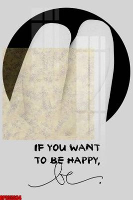 File PSD file tranh bộ decor in treo tường tráng gương OPIC5934 (gốc) cho in quảng cáo