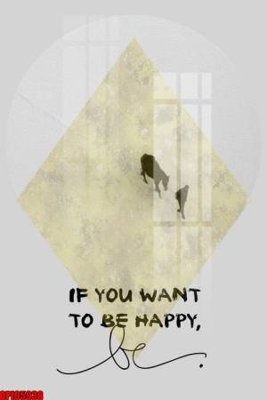 File tranh file tranh bộ decor in treo tường tráng gương OPIC5938 (ảnh gốc) cho in ấn kỹ thuật số