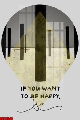 Mua file tranh gốc file tranh bộ decor in treo tường tráng gương OPIC5942 tại Filetranh.com