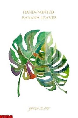 Tệp tin gốc file tranh bộ decor in treo tường tráng gương OPIC5943 (dùng cho in ấn) chuyên nghiệp