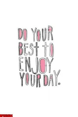 Hình ảnh file gốc in lụa file tranh bộ decor in treo tường tráng gương OPIC5954