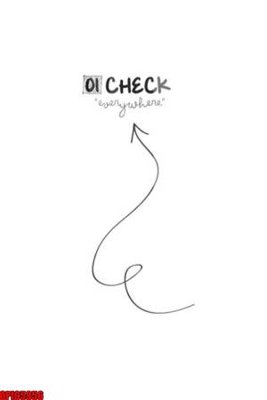 File gốc file tranh bộ decor in treo tường tráng gương OPIC5956 (trang trí) phòng trẻ em