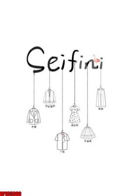 File in trần file tranh bộ decor in treo tường tráng gương OPIC5960 (bản gốc) đại dương