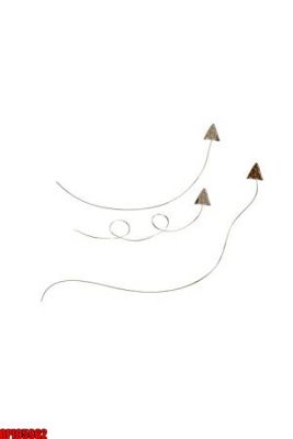 Tải file file tranh bộ decor in treo tường tráng gương OPIC5962 (PSD) cho in tranh 3D