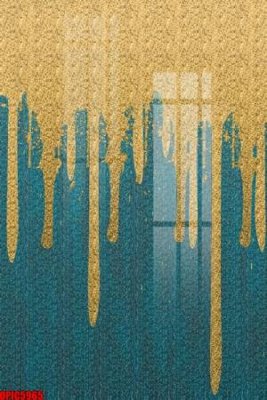 File tranh file tranh bộ decor in treo tường tráng gương OPIC5965 (ảnh gốc) in trần xuyên sáng