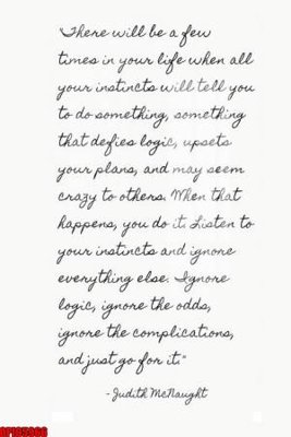 File tranh gốc in trần nhà file tranh bộ decor in treo tường tráng gương OPIC5966 3D