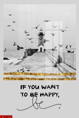 File tranh trang trí file tranh bộ decor in treo tường tráng gương OPIC5970 (file gốc)