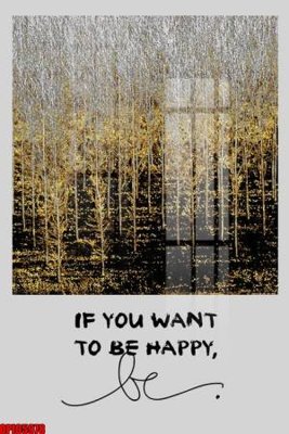 File in trần file tranh bộ decor in treo tường tráng gương OPIC5978 (bản gốc) hoa văn