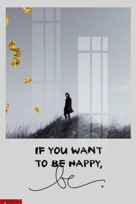 Tải file file tranh bộ decor in treo tường tráng gương OPIC5994 (gốc) in nhanh