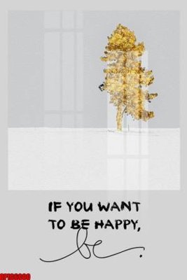 Download file file tranh bộ decor in treo tường tráng gương OPIC6000 (gốc) in mica cao cấp