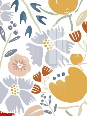 File ảnh file tranh bộ decor in treo tường tráng gương OPIC6001 (gốc) in PP, decal