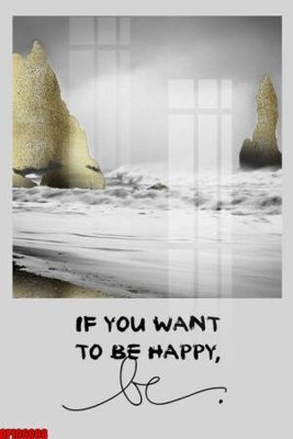 File ảnh file tranh bộ decor in treo tường tráng gương OPIC6008 (gốc) cho trang trí nội thất