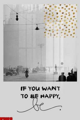 File gốc file tranh bộ decor in treo tường tráng gương OPIC6010 (in 3D) cho trang trí