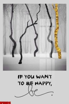 File gốc in mica file tranh bộ decor in treo tường tráng gương OPIC6014 chất lượng