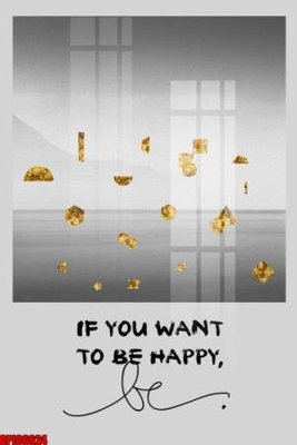 Tải file gốc file tranh bộ decor in treo tường tráng gương OPIC6024 (bản PSD) chỉnh sửa được