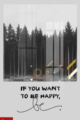 Tải file file tranh bộ decor in treo tường tráng gương OPIC6030 (gốc) chủ đề tâm linh