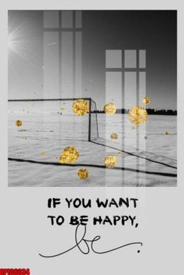 Tải file file tranh bộ decor in treo tường tráng gương OPIC6034 (gốc) in nhanh