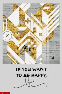 Mua file gốc file tranh bộ decor in treo tường tráng gương OPIC6038 (in ấn) tại Filetranh.com