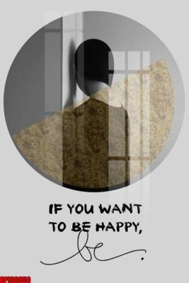 Tải file file tranh bộ decor in treo tường tráng gương OPIC6050 (ảnh gốc) 300dpi file tranh bộ decor in treo tường tráng gương OPIC6050