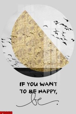 File tranh file tranh bộ decor in treo tường tráng gương OPIC6056 (gốc) in backlit film