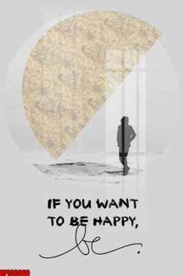 File in trần file tranh bộ decor in treo tường tráng gương OPIC6060 (bản gốc) phong cảnh