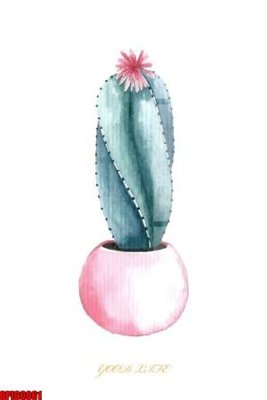 Tải file gốc file tranh bộ decor in treo tường tráng gương OPIC6061 (in tráng gương) 3DFile gốc file tranh bộ decor in treo tường tráng gương OPIC6061 (sẵn sàng in) chất lượng cao