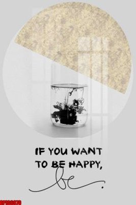 Tải file file tranh bộ decor in treo tường tráng gương OPIC6070 (gốc) chủ đề phong thủy