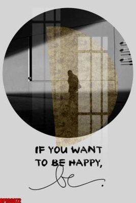 Download file gốc file tranh bộ decor in treo tường tráng gương OPIC6072 (in lụa) hoa lá