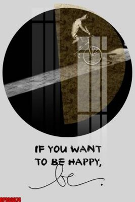 Cung cấp file tranh gốc file tranh bộ decor in treo tường tráng gương OPIC6074 độc quyền