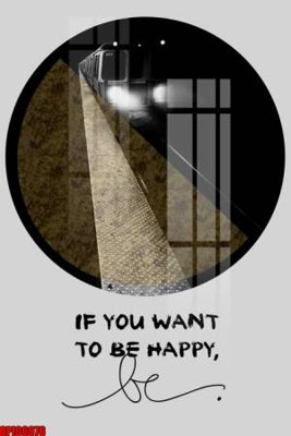 Download file ảnh gốc file tranh bộ decor in treo tường tráng gương OPIC6076 để in ấn