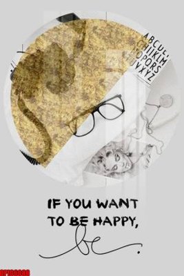 File tranh file tranh bộ decor in treo tường tráng gương OPIC6088 (gốc) chủ đề tĩnh vật