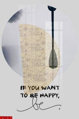 File PSD file tranh bộ decor in treo tường tráng gương OPIC6104 (bản gốc) độ phân giải cao