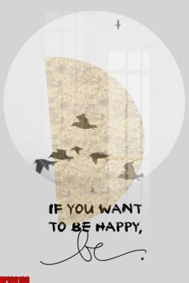 File tranh file tranh bộ decor in treo tường tráng gương OPIC6108 (gốc) chủ đề thiên nhiên