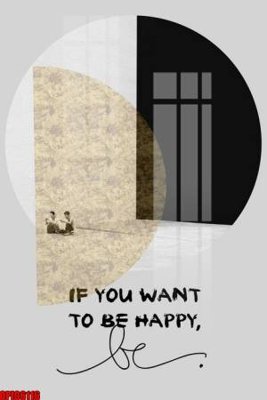 Download file file tranh bộ decor in treo tường tráng gương OPIC6116 (gốc) in mica bàn thờ