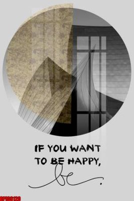 File tranh file tranh bộ decor in treo tường tráng gương OPIC6120 (bản gốc) in lụa 5D